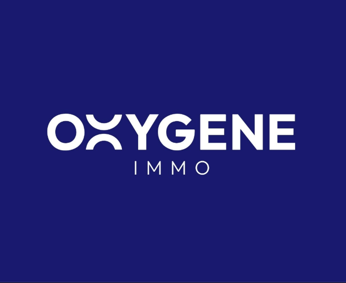 Oxygène Immo